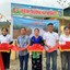 Đăng ký tài khoản