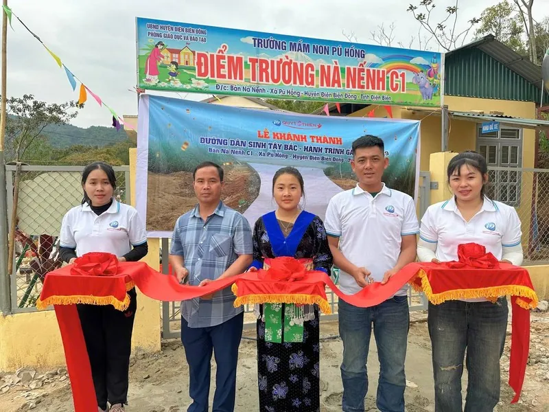 Chiến thuật bắn cá theo bầy trong game bắn cá onebet casino