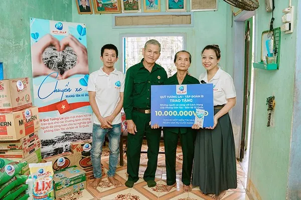 Hình ảnh người chơi H