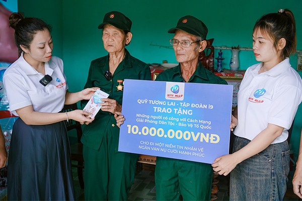 Biểu tượng tự loại trừ khỏi onebet casino