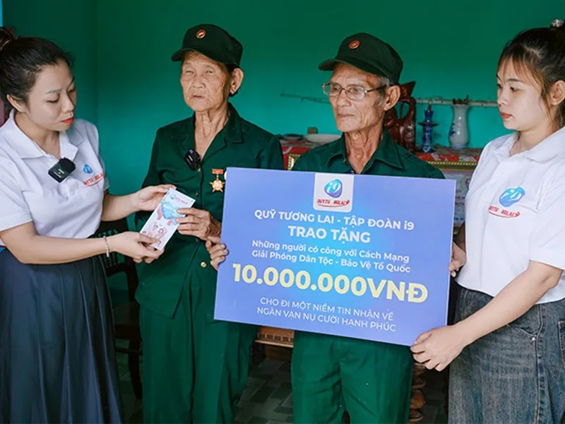 Dịch vụ khách hàng chuyên nghiệp Onebet Casino