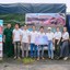 Cấp độ Đồng VIP onebet casino