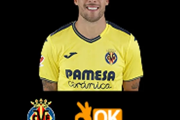 Sơ đồ chiến thuật đội bóng