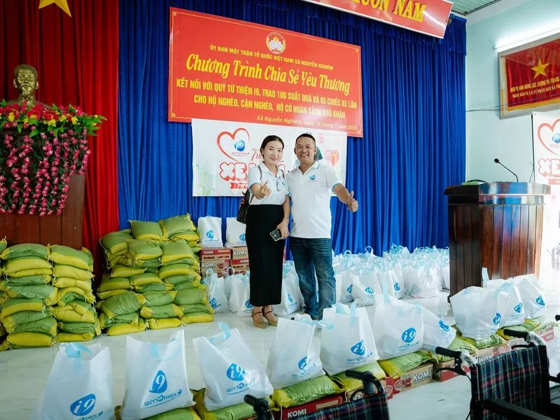 Cá cược Counter-Strike: Global Offensive (CS:GO) và Valorant