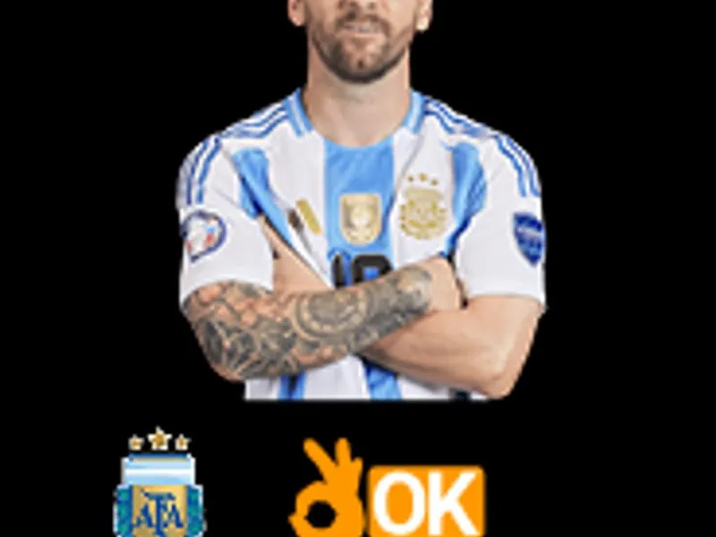 Phân tích đội hình CS:GO