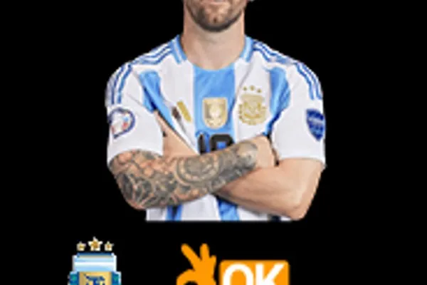 Hình ảnh người chơi G