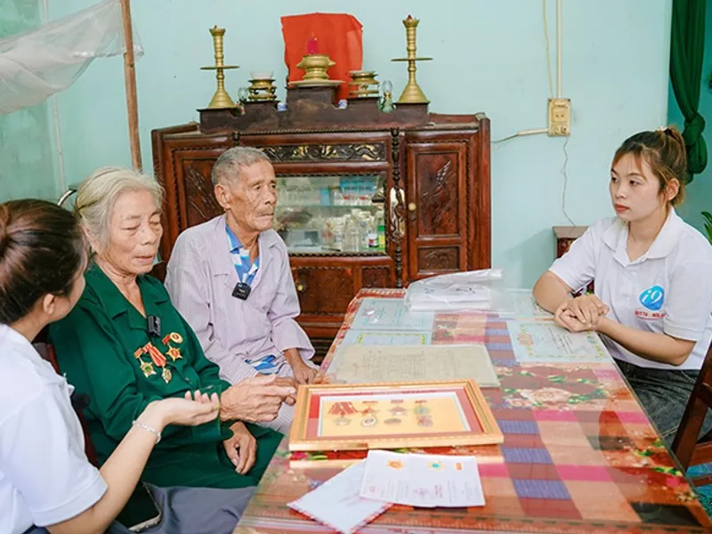 Hình ảnh minh họa về việc bảo vệ trẻ vị thành niên khỏi cờ bạc trực tuyến tại onebet casino