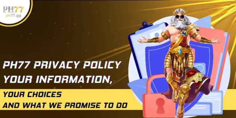 Các đối tác của Onebet Casino
