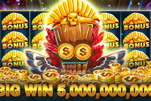 Người chơi Onebet Casino ăn mừng chiến thắng lớn