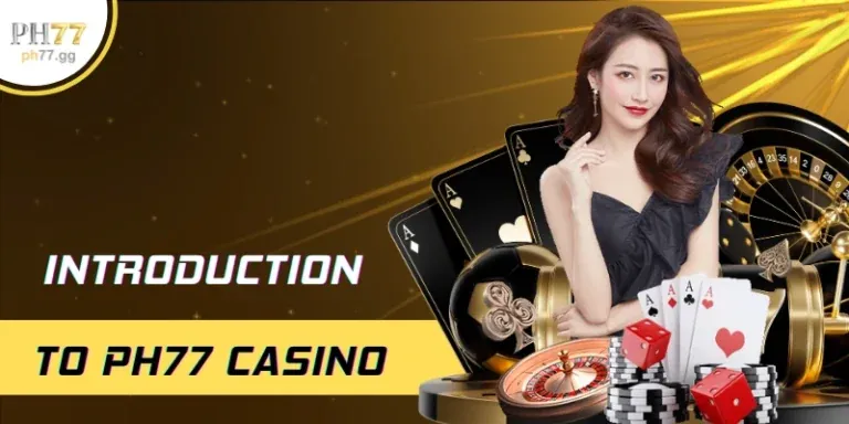 Cá cược có trách nhiệm tại Onebet Casino