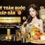 Mô Hình Chia Sẻ Doanh Thu Hấp Dẫn