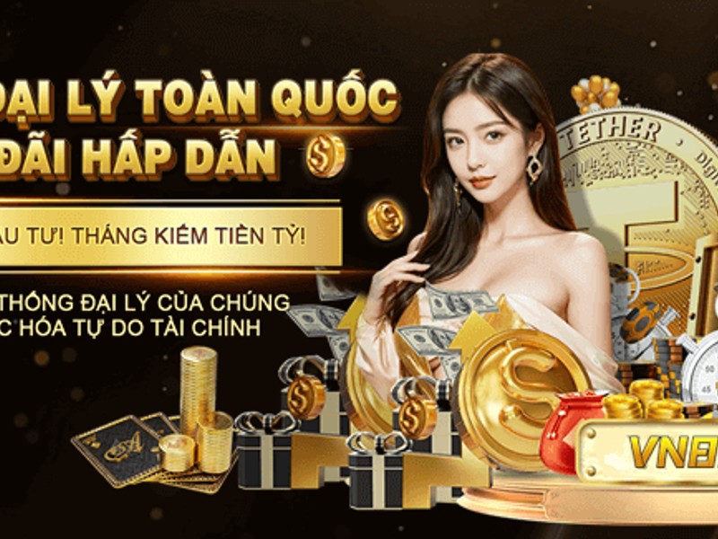 Chương trình VIP độc quyền Onebet Casino