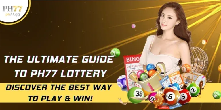 Hình ảnh mẹo và chiến lược chơi xổ số