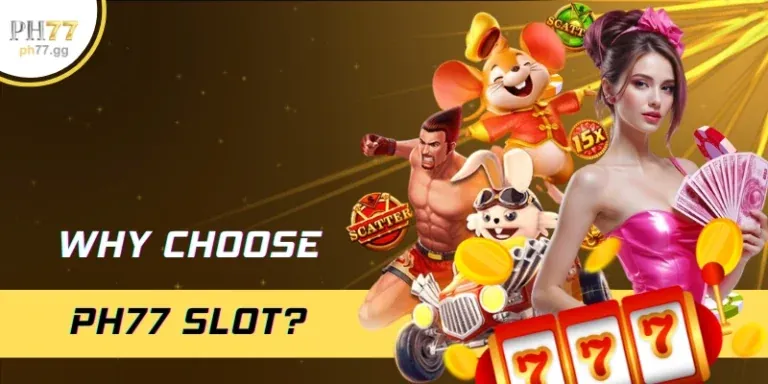 Hướng dẫn đăng ký Onebet Casino