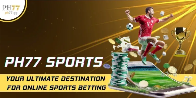 Hướng dẫn tải ứng dụng Onebet Casino