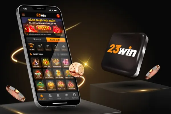 Biểu tượng kiểm tra thực tế tại onebet casino