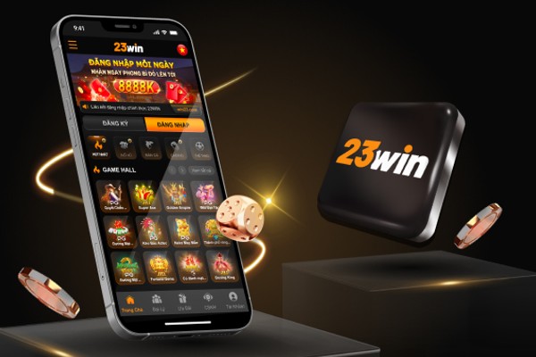Cá cược Esports và xu hướng game tại Onebet Casino