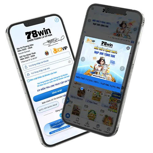 Tính năng độc đáo cải tiến vượt trội