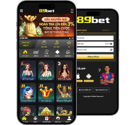 Khuyến mãi Onebet Casino 188K