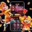 Google Play Store