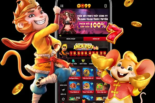Biểu tượng phát trực tiếp HD tại onebet casino