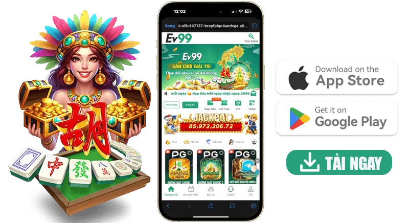 Minh bạch tỷ lệ cược và kết quả