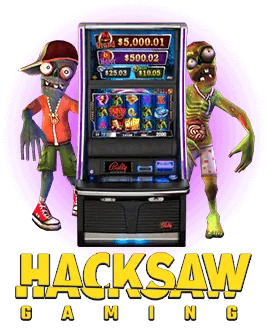 Lợi ích khi chơi bắn cá tại Onebet Casino