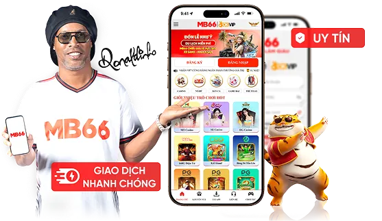 Người chơi và trách nhiệm cá cược trực tuyến