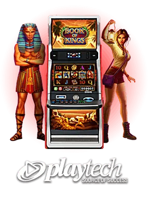 Hỗ trợ khách hàng Onebet Casino