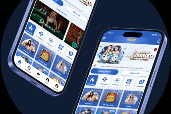 Sự kiện và quà tặng đặc biệt onebet casino