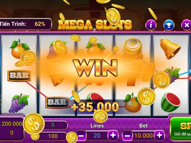 Hình ảnh anh An, người chiến thắng cá cược bóng đá tại onebet casino đang ăn mừng