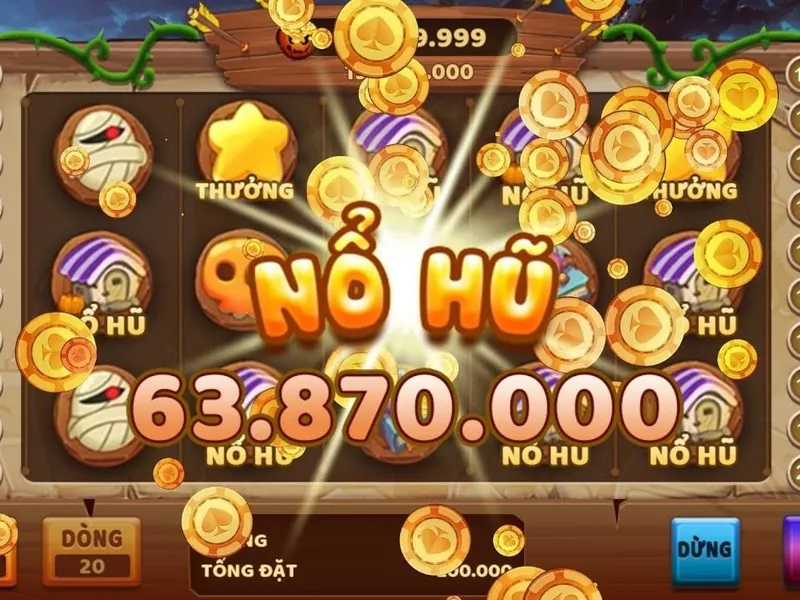 Vòng quay miễn phí trò chơi điện tử Onebet Casino