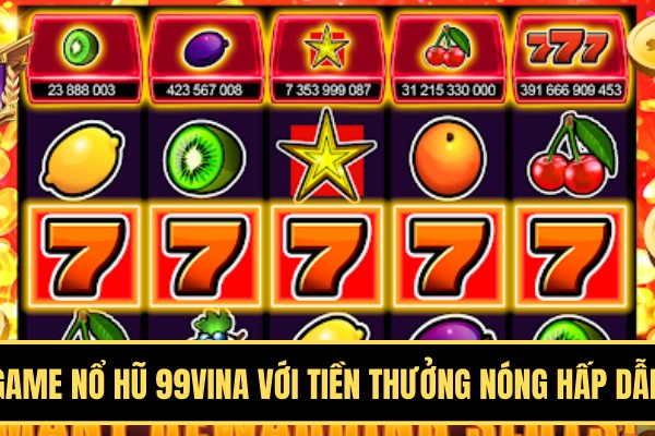 Khuyến mãi hấp dẫn Onebet Casino