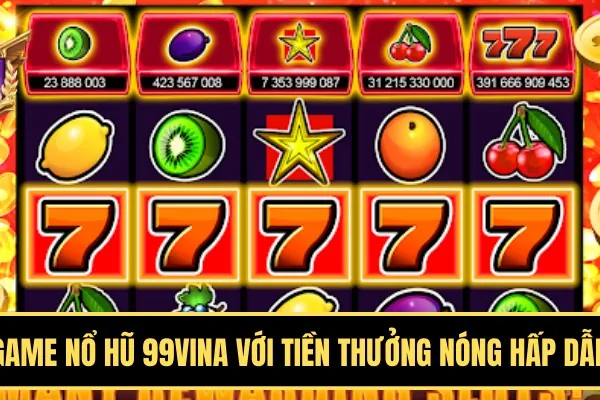 Hình ảnh các ưu đãi và khuyến mãi hấp dẫn tại onebet casino