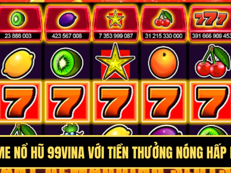 Ưu đãi nạp tiền lần đầu