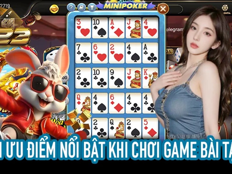 Sòng bạc trực tuyến onebet casino