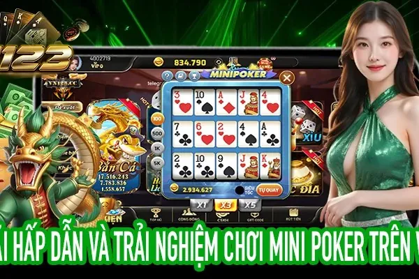 Hình ảnh minh họa quản lý vốn với máy tính, tiền và biểu đồ tài chính tại onebet casino