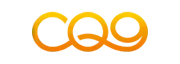 Nổ hũ Onebet Casino