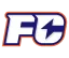 Logo JILI