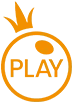 Nổ hũ và Bắn cá Onebet Casino