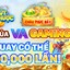 Ưu đãi và Khuyến mãi hấp dẫn từ onebet casino