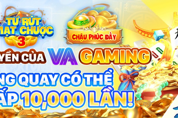 Hình ảnh người chơi F