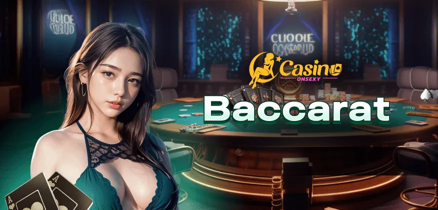 Trải nghiệm trò chơi giải trí đa dạng tại Onebet Casino Việt Nam 2026