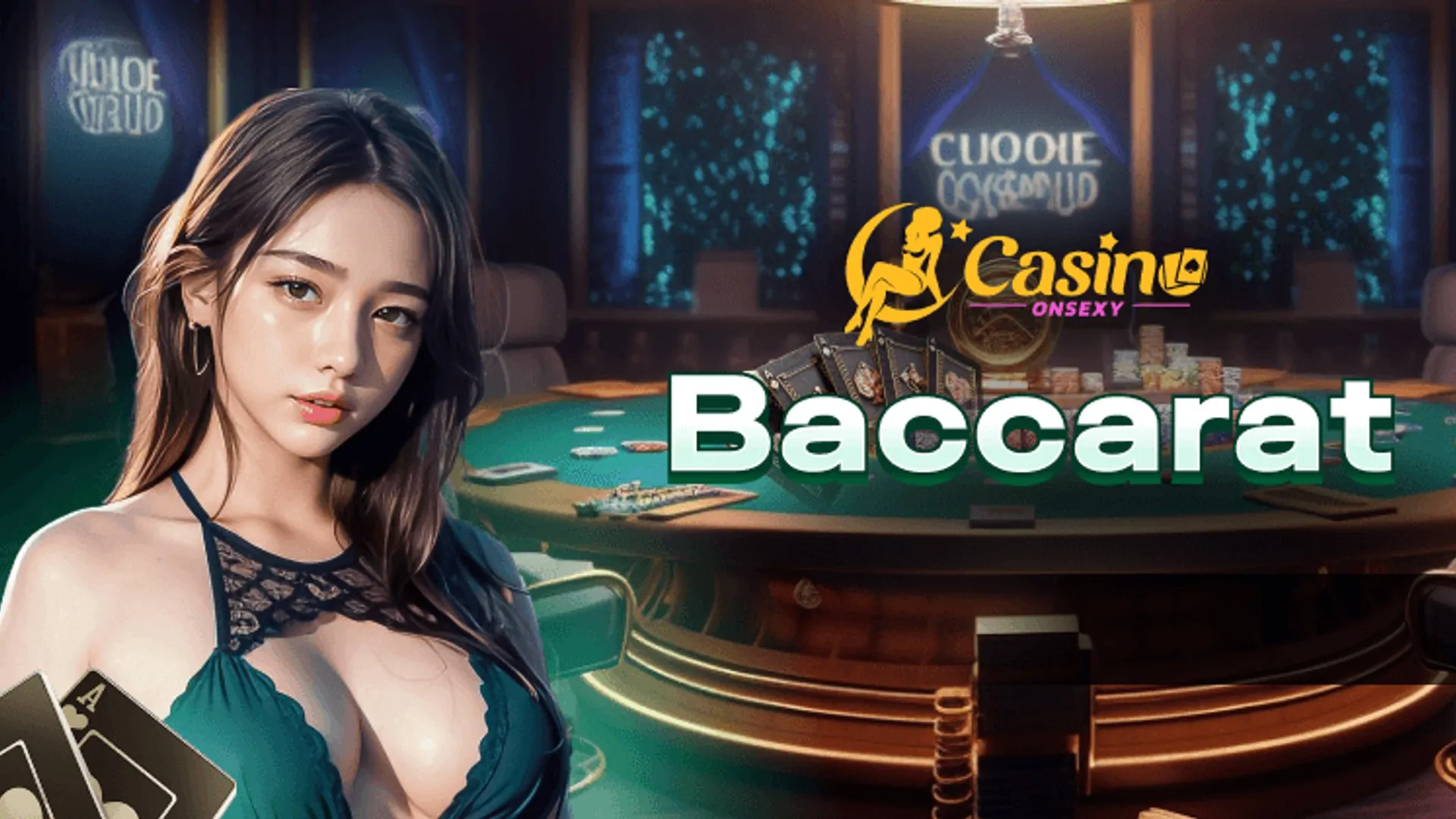 Biểu tượng Câu Lạc Bộ VIP onebet casino