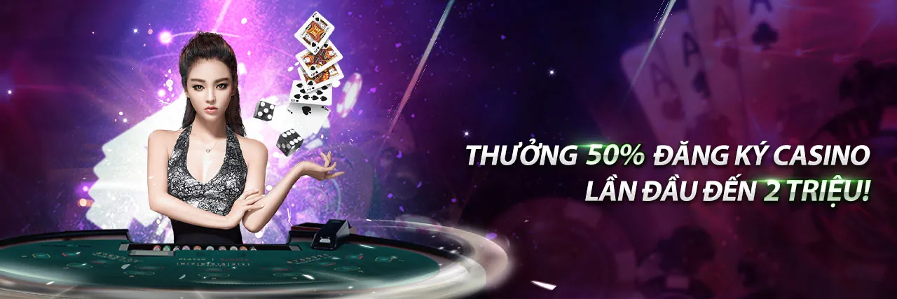 An toàn và Tuân thủ tại Onebet Casino
