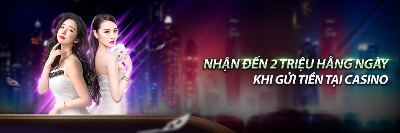 Điều khoản Dịch vụ Onebet Casino, tài liệu pháp lý