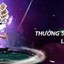 Biểu tượng tiền thưởng và ưu đãi