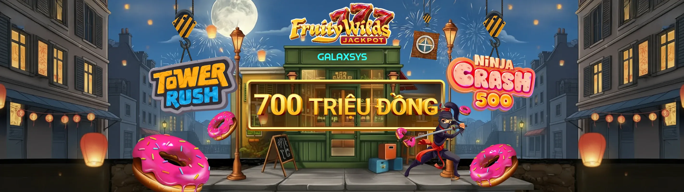 Thành công và câu chuyện người chơi tại Onebet Casino Việt Nam