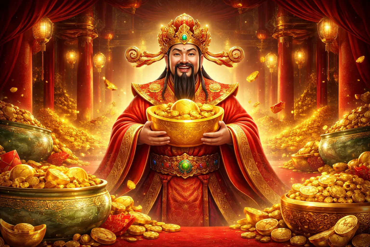 Phân tích động lực thị trường cá cược Việt Nam