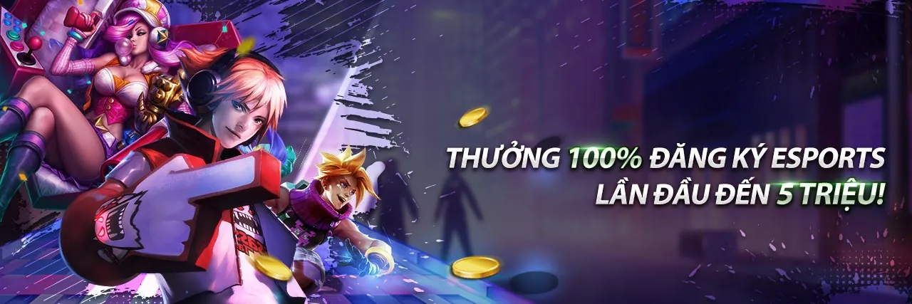 Hình ảnh chủ đạo mẹo đặt cược trực tiếp